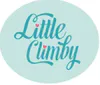 Little Climby