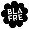 BLAFRE