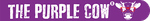 The Purple Cow