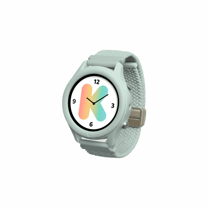 Hovedbilde Kidywolf K-WATCH Smartklokke for Barn
